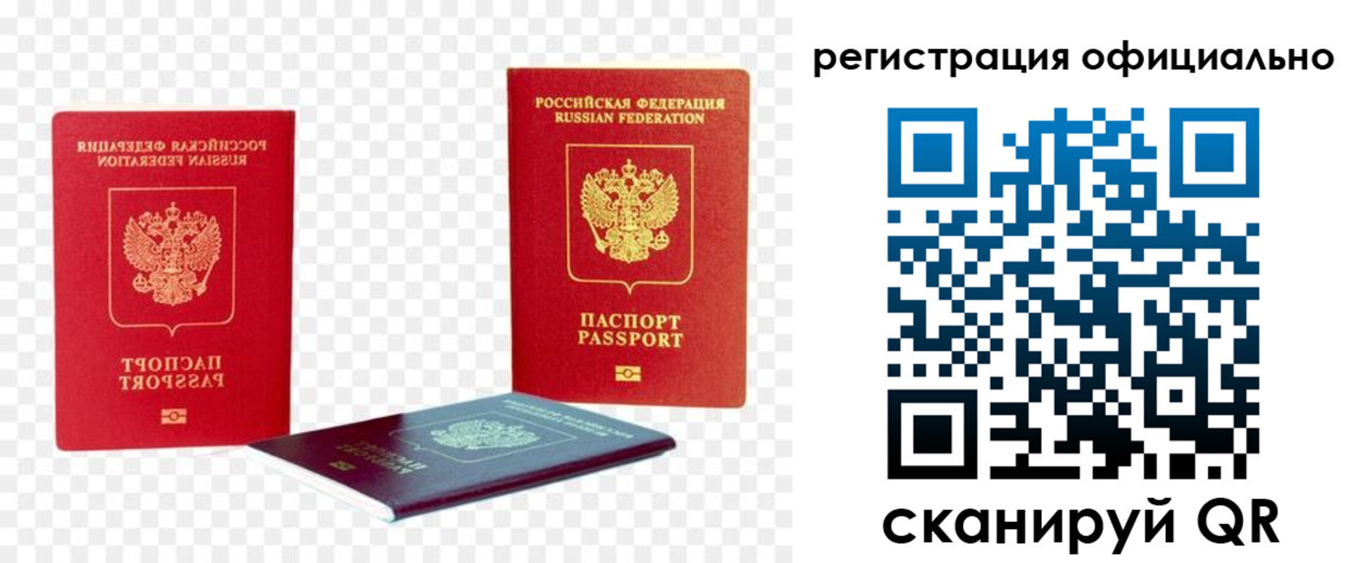 прописка законно в Змеиногорске